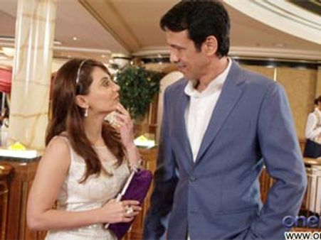 Bheja Fry 2 gets not so favourable reviews