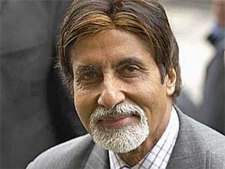 Amitabh Bachchan against remake trend