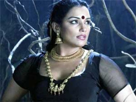 Rathinirvedam - Movie Review