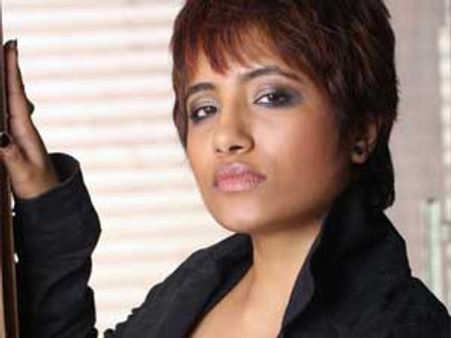 DJ Jenny D's special tribute to MJ