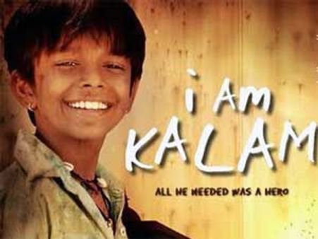 It's my dream to work with Aamir: Harsh Mayar