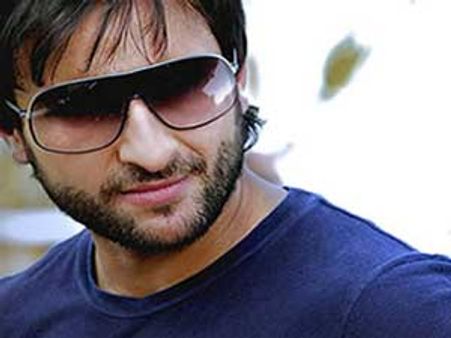 Saif Ali Khan to host MasterChef India 2?