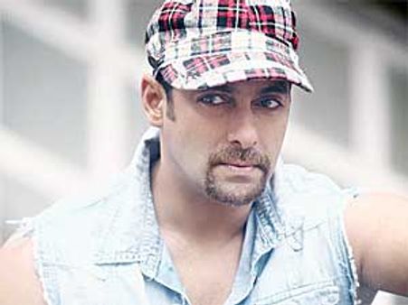 Sajid Wajid-Himesh in battle for Salman Khan's film