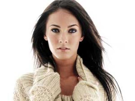 Megan Fox to do cameo in The Dictator