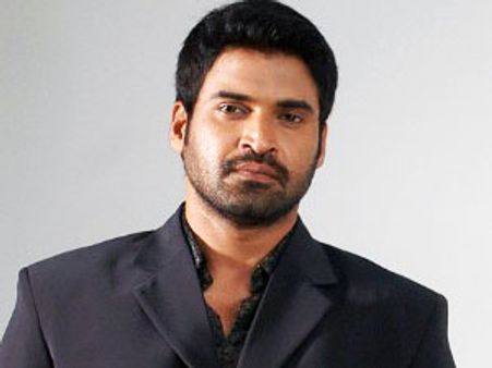 Subbaraju praises Amitabh Bachchan to heavens