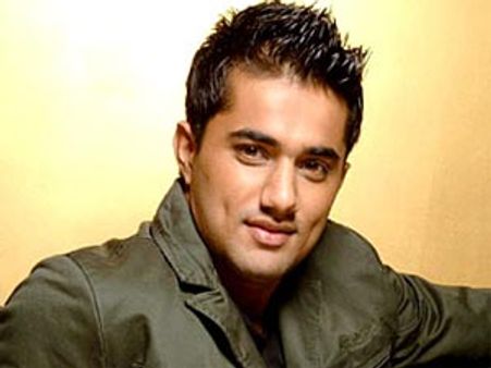 Vishal Karwal offered Bigg Boss 5