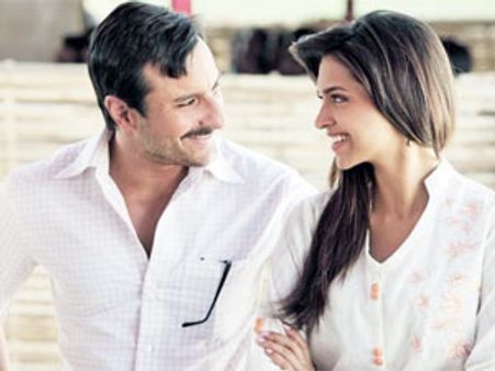 Aarakshan mirrors malpractices in education system