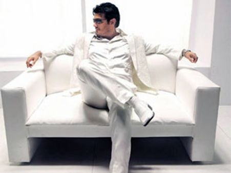 Ajith Kumar turning 20 for Billa prequel