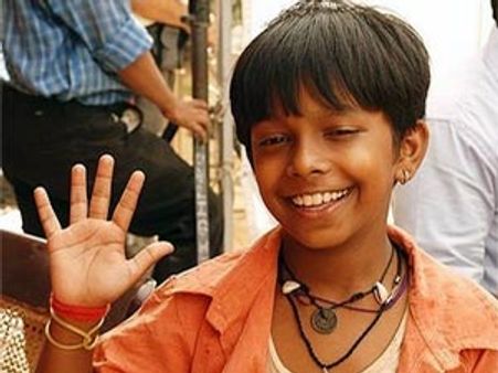 Harsh Mayar's hunger strike to meet Salman Khan