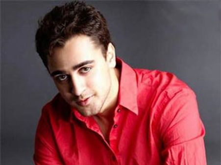 Imran Khan refuses to endorse liquor