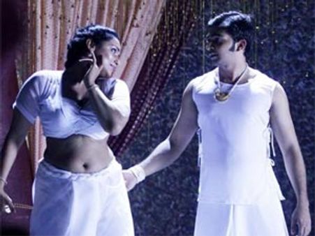 Rathinirvedam makes Rs 2 cr profit at Box Office