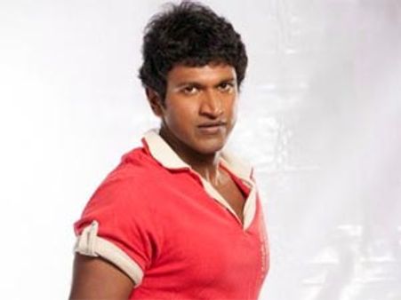 Puneet Rajkumar wants to do more multi-starrer films