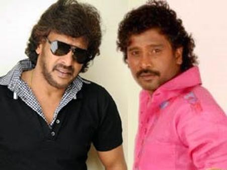 Upendra-Prem starrer Director to kick start on 18th September