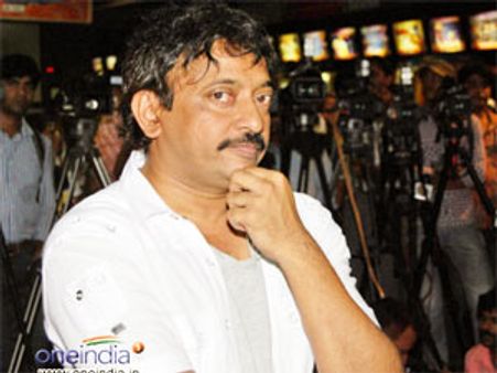 Ram Gopal Varma hates beautiful women becoming pregnant