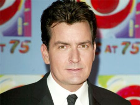 Charlie Sheen’s role to be removed from Two and a Half Men