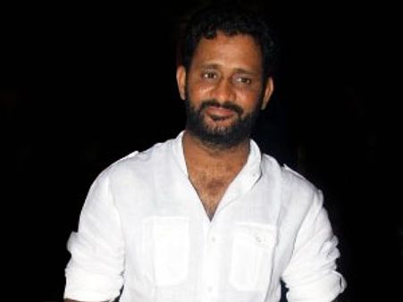 Resul Pookutty coming back to Malayalam with Shutter