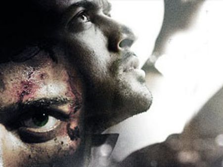 Surya's Maatran kick-starts after Karthi's marriage