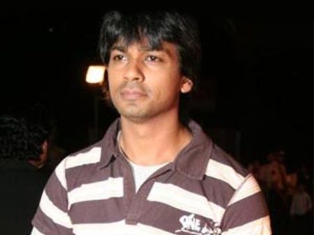 Nikhil Dwivedi riding high on Shor's rave reviews