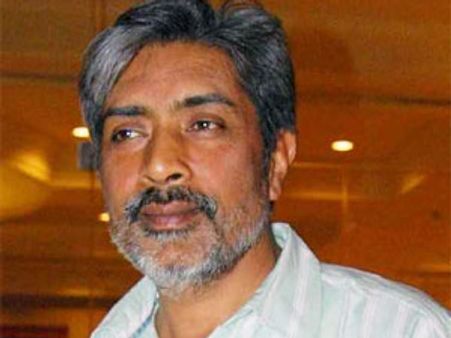 Prakash Jha still dreams to work for Parliament