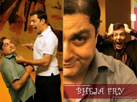 Sagar Bellary's next titled Guftagoo