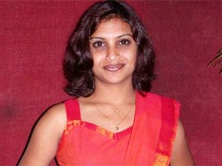 Mariya Monica Susayraj sentenced to three years in jail