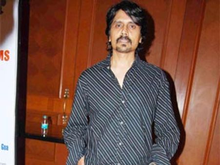 Nagesh Kukunoor's Mod stars Ayesha Takia-Rannvijay