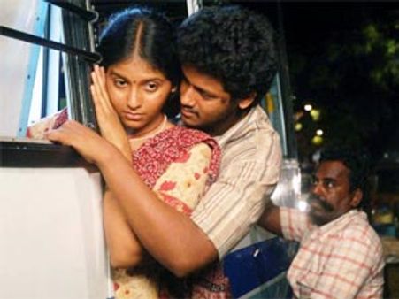 58th Idea Filmfare Awards South winners list