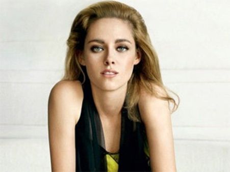 Kristen Stewart likely to be cast as Casey Anthony