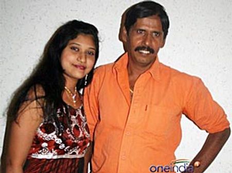 Thriller Manju's Rana Pratap set to release in August