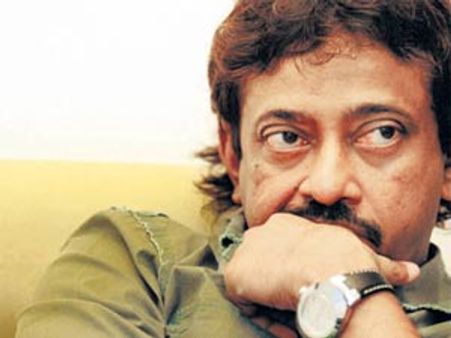 Ram Gopal Varma lauds Aamir Khan for Delhi Belly
