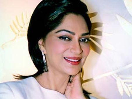 Simi Selects India's Most Desirable gaining popularity!