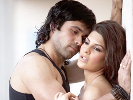 Murder 2 – Preview