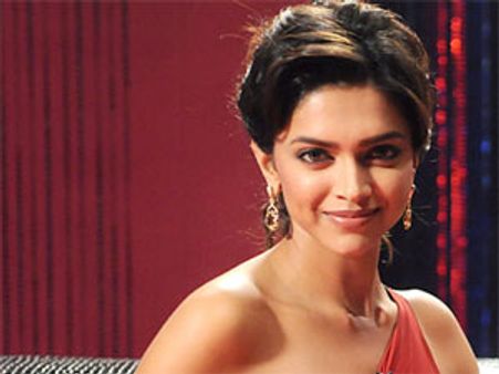 KS Ravikumar reschedules Rana for Deepika!