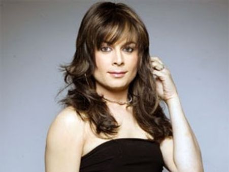 Bobby Darling wants to marry Rahul Gandhi