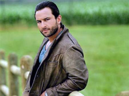Saif Ali Khan's Cocktail in musical fiasco