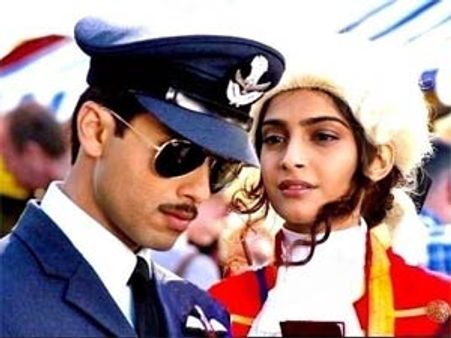 Mausam signifies different seasons of love; Pankaj