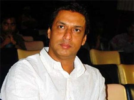 Madhur Bhandarkar to revive Heroine soon