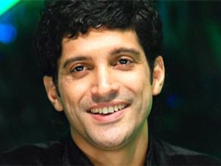 Farhan wants to have a piece of Salman