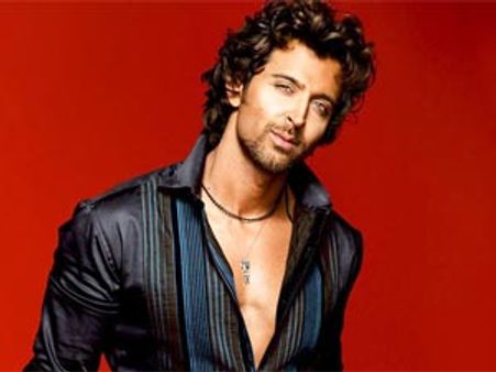 Krrish sequel sold out before taking off