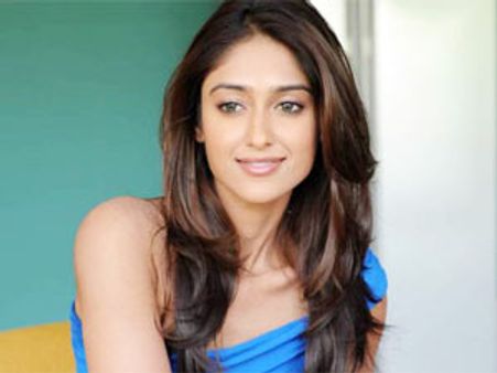 Ileana trims down remuneration; signs Allu Arjun's next