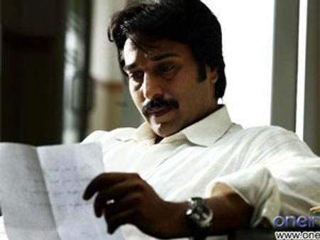 Rajesh Pillai to remake Traffic in Bollywood