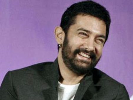 Aamir Khan dropped from Kashyap's Bombay Velvet