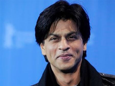 Shahrukh Khan slammed by Shiv Sena over Mumbai Blast