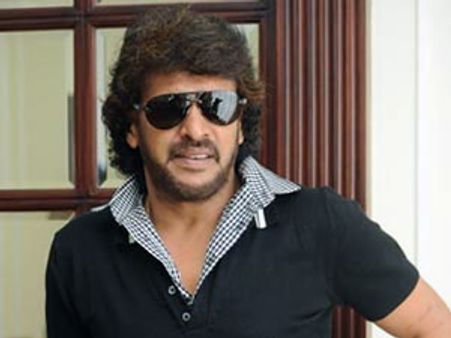 Upendra turns Dalavai Muddanna; Prem to direct