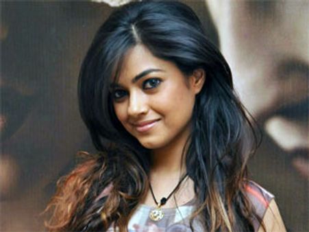 Meera Chopra gets second reminder in murder case