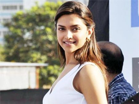 Deepika indirectly attacks Katrina