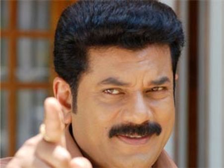 Mukesh launches foundation to help poor