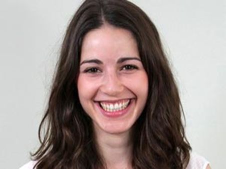 Daniela Zacherl replaces Amy Jackson in Dileep's Spanish Masala