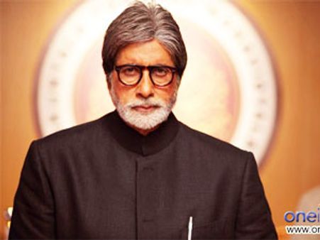 Prakash Jha questions UP CM on Aarakshan ban