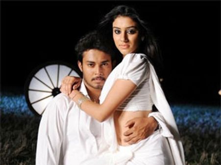 Kodipunju – Movie Review